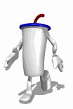 cup_walking_lw.gif
