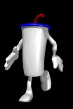 cup_walking_lc.gif