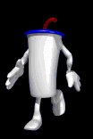 cup_walking_lb.gif