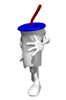 cup_walking_hr.jpg