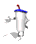 cup_looking_around_tw.gif