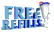 cup_free_refills_tw.gif