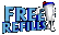 cup_free_refills_tc.gif