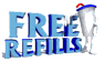 cup_free_refills_sw.gif