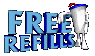 cup_free_refills_sc.gif