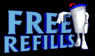 cup_free_refills_sb.gif