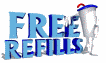 cup_free_refills_mw.gif
