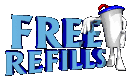 cup_free_refills_mc.gif