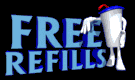 cup_free_refills_mb.gif