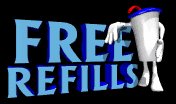 cup_free_refills_lc.gif