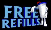 cup_free_refills_lb.gif