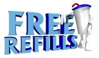 cup_free_refills_hr.jpg