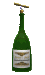 cork_screw_sc.gif