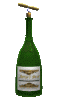 cork_screw_mc.gif