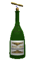 cork_screw_lc.gif