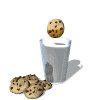 cookies_milk_dipping_sw.gif