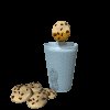 cookies_milk_dipping_sc.gif