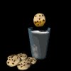 cookies_milk_dipping_sb.gif