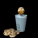 cookies_milk_dipping_mc.gif