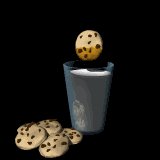 cookies_milk_dipping_lb.gif