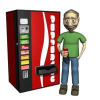 cola_n_asmile_hr.jpg