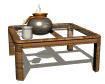 coffeetable_steam1_sw.gif