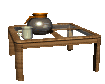 coffeetable_steam1_sc.gif