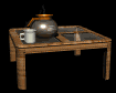 coffeetable_steam1_sb.gif