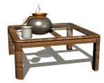 coffeetable_steam1_mw.gif