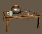 coffeetable_steam1_mc.gif