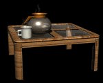 coffeetable_steam1_mb.gif