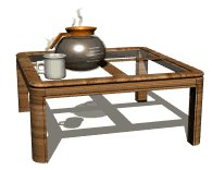 coffeetable_steam1_lw.gif