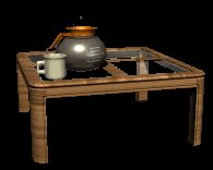 coffeetable_steam1_lc.gif