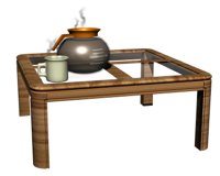 coffeetable_steam1_hr.jpg