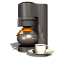 coffeemaker_cup_steam_a_sw.gif