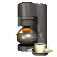 coffeemaker_cup_steam_a_sc.gif