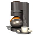 coffeemaker_cup_steam_a_mw.gif