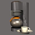 coffeemaker_cup_steam_a_mc.gif