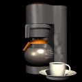 coffeemaker_cup_steam_a_mb.gif