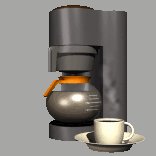 coffeemaker_cup_steam_a_lc.gif