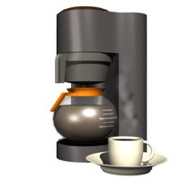 coffeemaker_cup_steam_a_hr.jpg