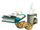 coffeecup_cookies_mil_a_sw.gif