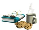coffeecup_cookies_mil_a_mw.gif
