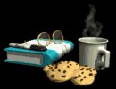 coffeecup_cookies_mil_a_mb.gif