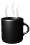 coffee_steaming_sw.gif