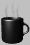coffee_steaming_sgry.gif