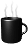 coffee_steaming_mw.gif