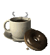 coffee_donut_sc.gif