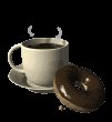 coffee_donut_mc.gif