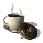 coffee_donut_lw.gif